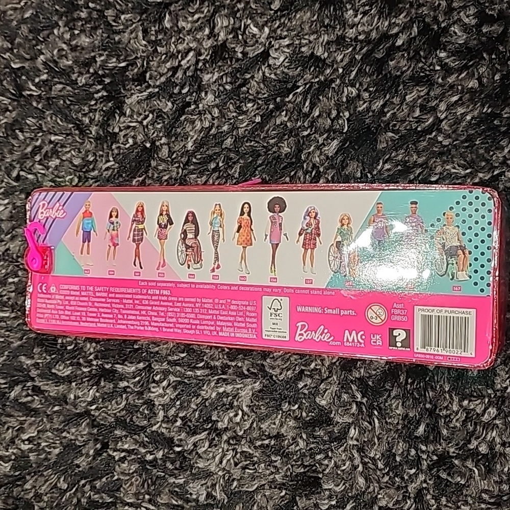 Bundle NWT kids stuff - Picture 9 of 17